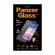 PanzerGlass Case Friendly за Apple iPhone 11/iPhone XR, прозрачен/черен изображение 2