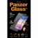 PanzerGlass Case Friendly за Apple iPhone 11/iPhone XR, прозрачен/черен изображение 4
