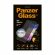 PanzerGlass Case Friendly Privacy за Apple iPhone 11/iPhone XR, прозрачен/черен изображение 2