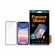 PanzerGlass Case Friendly за Apple iPhone 11/XR на супер цени