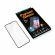 PanzerGlass Case Friendly за Apple iPhone 11/XR изображение 3