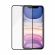 PanzerGlass Case Friendly за Apple iPhone 11/XR изображение 4