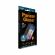 PanzerGlass Case Friendly за Apple iPhone 11/XR изображение 7