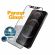 PanzerGlass Case Friendly за Apple iPhone 12/12 Pro, прозрачен/черен изображение 3
