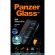 PanzerGlass Case Friendly за Apple iPhone 12/12 Pro, прозрачен/черен изображение 7