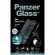 PanzerGlass Case Friendly за Apple iPhone 12/12 Pro, прозрачен/черен изображение 2