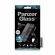 PanzerGlass Case Friendly за Apple iPhone 12/12 Pro, прозрачен/черен изображение 8