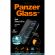 PanzerGlass Case Friendly за Apple iPhone 12/12 Pro изображение 2