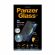 PanzerGlass Case Friendly Privacy за Apple iPhone 12 Mini, прозрачен/черен изображение 4