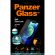 PanzerGlass Case Friendly за Apple iPhone 12 Mini , прозрачен/черен изображение 2