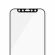 PanzerGlass Case Friendly за Apple iPhone 12 Mini , прозрачен/черен изображение 5