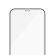 PanzerGlass Case Friendly за Apple iPhone 12 Mini, прозрачен/черен изображение 6