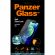 PanzerGlass Case Friendly за Apple iPhone 12 Mini, прозрачен/черен изображение 9