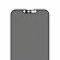 PanzerGlass Privacy Edition за Apple iPhone 13 / 13 Pro изображение 2