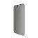 PanzerGlass Privacy Edition за Apple iPhone 13 / 13 Pro изображение 4
