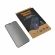 PanzerGlass Privacy Edition за Apple iPhone 13 / 13 Pro изображение 5
