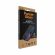 PanzerGlass Privacy Edition за Apple iPhone 13 / 13 Pro изображение 6