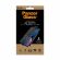 PanzerGlass Privacy Edition за Apple iPhone 13 / 13 Pro изображение 7