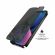 PanzerGlass Privacy Edition за Apple iPhone 13 / 13 Pro изображение 8