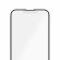 PanzerGlass Anti-Glare за Apple iPhone 13 mini изображение 2