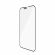 PanzerGlass CamSlider Swarovski Edition за Apple iPhone 13 mini изображение 4