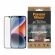 PanzerGlass CamSlider за Apple iPhone 14 / 13/ 13 Pro на супер цени
