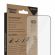 PanzerGlass Ultra-Wide Fit за Apple iPhone 14 Pro Max изображение 2