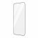 PanzerGlass Ultra-Wide Fit за Apple iPhone 14 Pro Max изображение 3
