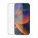 PanzerGlass Ultra-Wide Fit за Apple iPhone 14 Pro Max изображение 4