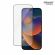 PanzerGlass Ultra-Wide Fit за Apple iPhone 14 Pro Max изображение 6