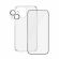 PanzerGlass 3-in-1 UWF HardCase за Apple iPhone 15 изображение 4