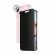 PanzerGlass 3-in-1 Privacy UWF HardCase за Apple iPhone 15 изображение 2