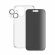 PanzerGlass 3-in-1 Privacy UWF HardCase за Apple iPhone 15 изображение 4