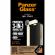 PanzerGlass 3-in-1 Privacy UWF HardCase за Apple iPhone 15 изображение 5