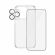 PanzerGlass 3-in-1 UWF HardCase за Apple iPhone 15 Pro изображение 4
