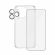 PanzerGlass 3-in-1 UWF HardCase за Apple iPhone 15 Pro Max изображение 4