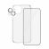 PanzerGlass 3-in-1 UWF HardCase за Apple iPhone 15 Plus изображение 4