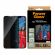 PanzerGlass UWF Privacy за Apple iPhone 17e/16е/14/13/13 Pro на супер цени
