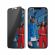 PanzerGlass UWF Privacy за Apple iPhone 17e/16е/14/13/13 Pro изображение 2
