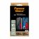 PanzerGlass UWF Privacy за Apple iPhone 17e/16е/14/13/13 Pro изображение 3