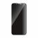 PanzerGlass UWF Privacy за Apple iPhone 17e/16е/14/13/13 Pro изображение 4