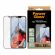 PanzerGlass UWF за Apple iPhone 17e/16е/14/13/13 Pro на супер цени