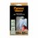 PanzerGlass UWF за Apple iPhone 17e/16е/14/13/13 Pro изображение 3