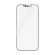 PanzerGlass UWF за Apple iPhone 17e/16е/14/13/13 Pro изображение 4