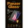PanzerGlass Anti-Glare Case Friendly за Apple iPhone 6/6s/7/8/SE 2020/SE2022 изображение 2