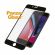PanzerGlass Anti-Glare Case Friendly за Apple iPhone 6/6s/7/8/SE 2020/SE2022 изображение 3