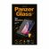 PanzerGlass Anti-Glare Case Friendly за Apple iPhone 6/6s/7/8/SE 2020/SE2022 изображение 4