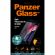 PanzerGlass Case Friendly AntiBacterial за Apple iPhone 6/6S/7/8/SE 2020/SE2022 изображение 2