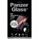 PanzerGlass Swarovski Edition за Apple iPhone 7/8/6/6s/SE2020/SE2022 изображение 4