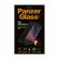 PanzerGlass Privacy за Apple iPhone 7/8/SE2020/SE2022/6/6s на супер цени
